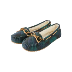 Vermont Country Store Women's Leather Cutwork Slingbacks Black -Cheap Nasty Store unnamed file 84