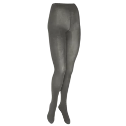 Buster Brown Ankle Socks, 3 Pairs White 13 Buster Brown Ankle Socks, 3 Pairs White -Cheap Nasty Store unnamed file 87