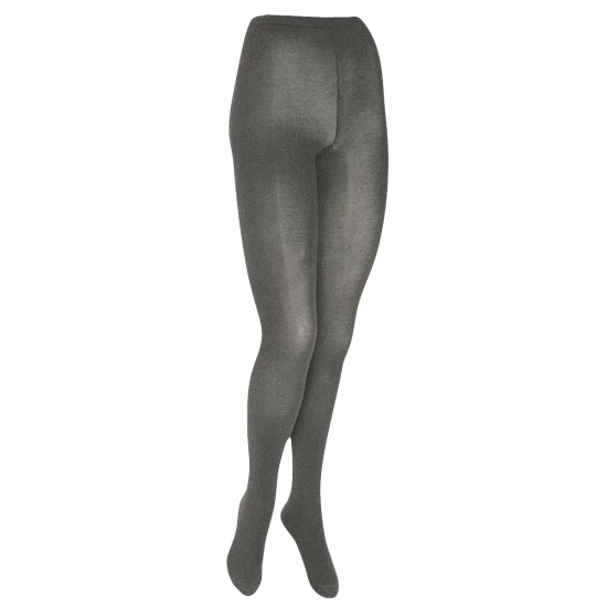 Buster Brown Ankle Socks, 3 Pairs White 5 Buster Brown Ankle Socks, 3 Pairs White - Image 3