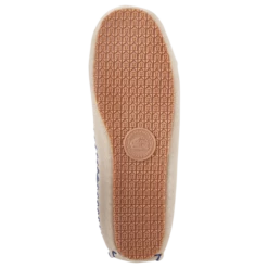 Vermont Country Store Women's Suede Moccasin Slipper Turquoise 13 Vermont Country Store Women's Suede Moccasin Slipper Turquoise -Cheap Nasty Store unnamed file 91