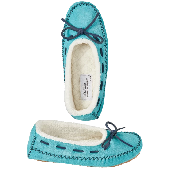 Vermont Country Store Women's Leather Huarache Shoes Natural 3 Vermont Country Store Women's Leather Huarache Shoes Natural