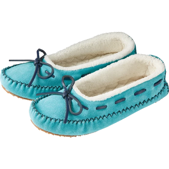 Vermont Country Store Women's Leather Huarache Shoes Natural 4 Vermont Country Store Women's Leather Huarache Shoes Natural - Image 2