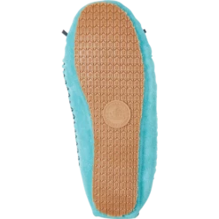 Vermont Country Store Women's Leather Huarache Shoes Natural 9 Vermont Country Store Women's Leather Huarache Shoes Natural -Cheap Nasty Store unnamed file 94