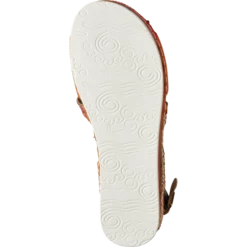 Vermont Country Store Women's Embroidered Suede Ballet Slippers Blue 9 Vermont Country Store Women's Embroidered Suede Ballet Slippers Blue -Cheap Nasty Store unnamed file 95