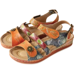 Vermont Country Store Charming Chickadees Felt Slipper Clogs 8 Vermont Country Store Charming Chickadees Felt Slipper Clogs -Cheap Nasty Store unnamed file 96