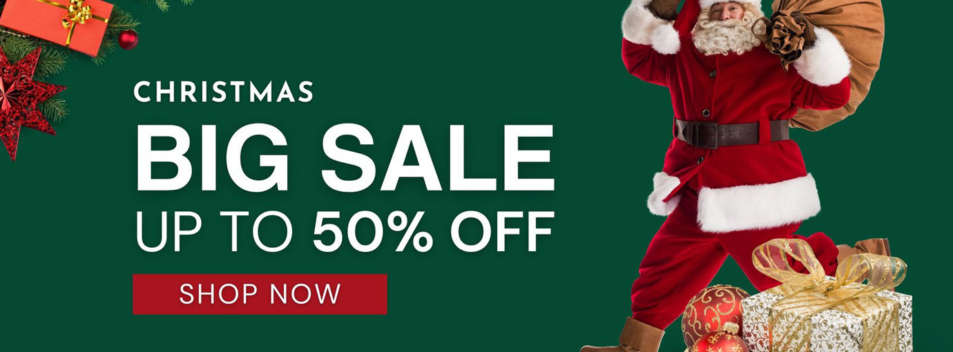 Cheap Nasty Store 1 Cheap Nasty Store -Cheap Nasty Store 162